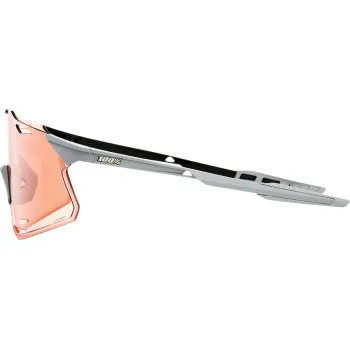100% Hypercraft Sunglasses