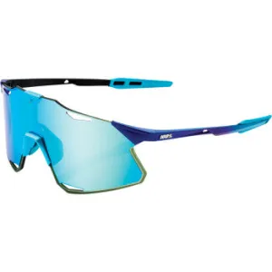 100% Hypercraft Sunglasses