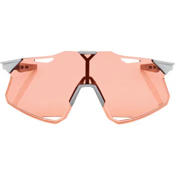 100% Hypercraft Sunglasses