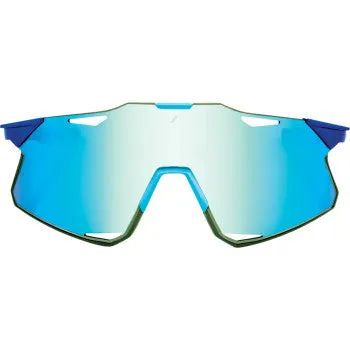 100% Hypercraft Sunglasses