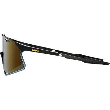 100% Hypercraft Sunglasses