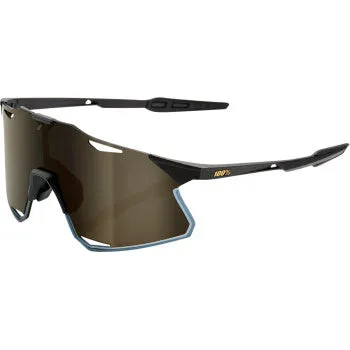 100% Hypercraft Sunglasses