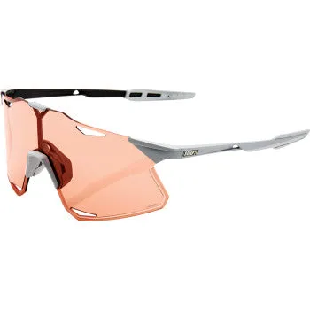 100% Hypercraft Sunglasses
