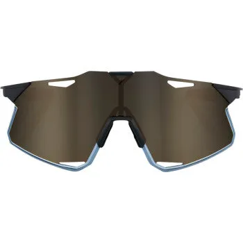 100% Hypercraft Sunglasses