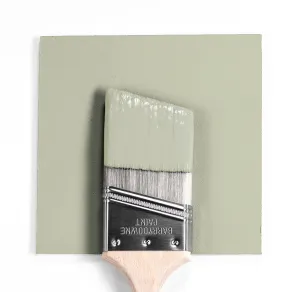 2144-40 Soft Fern