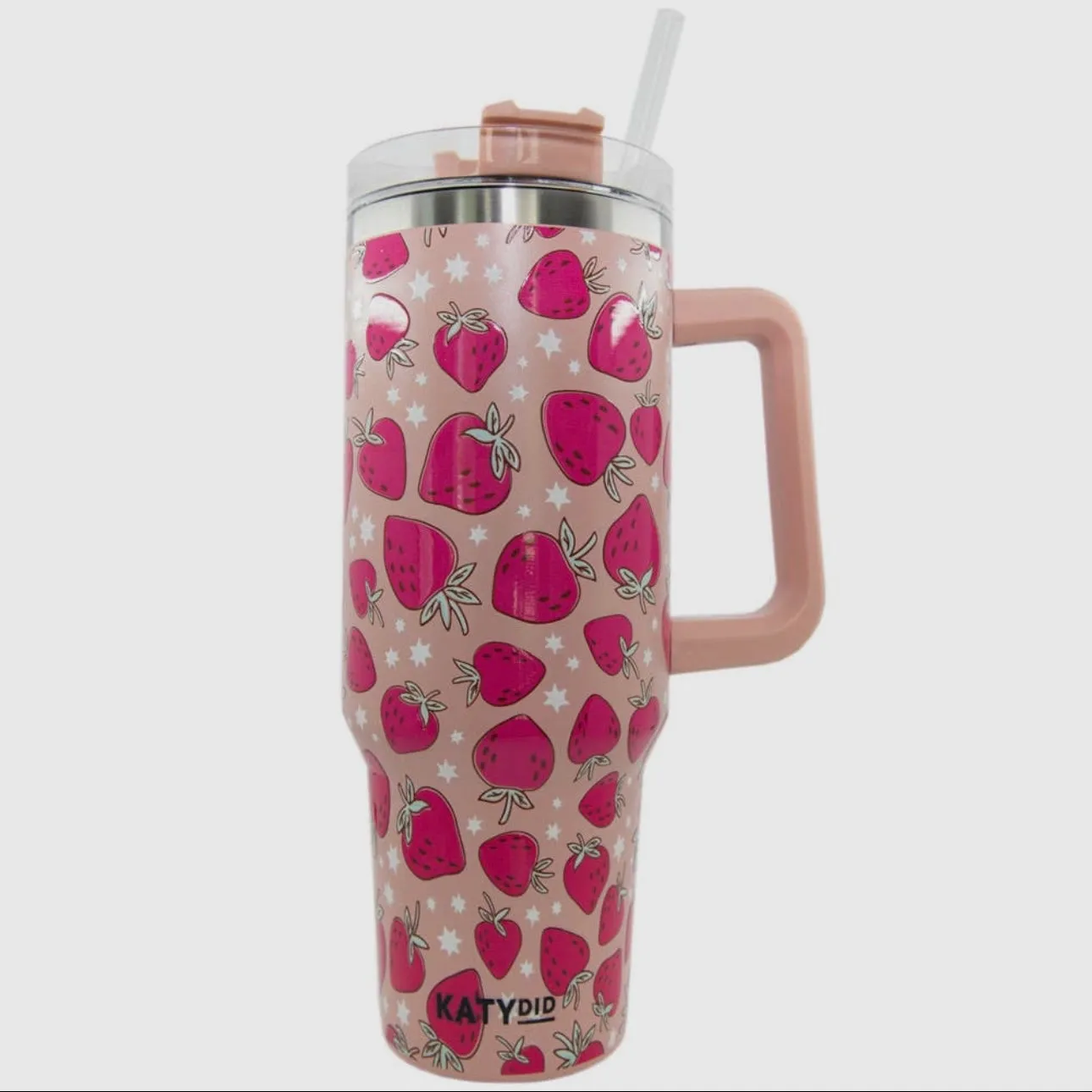 40 oz Tumblers