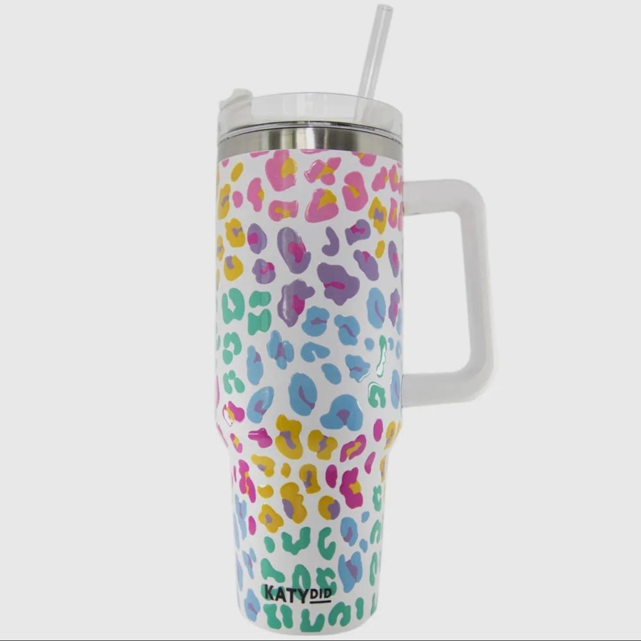 40 oz Tumblers