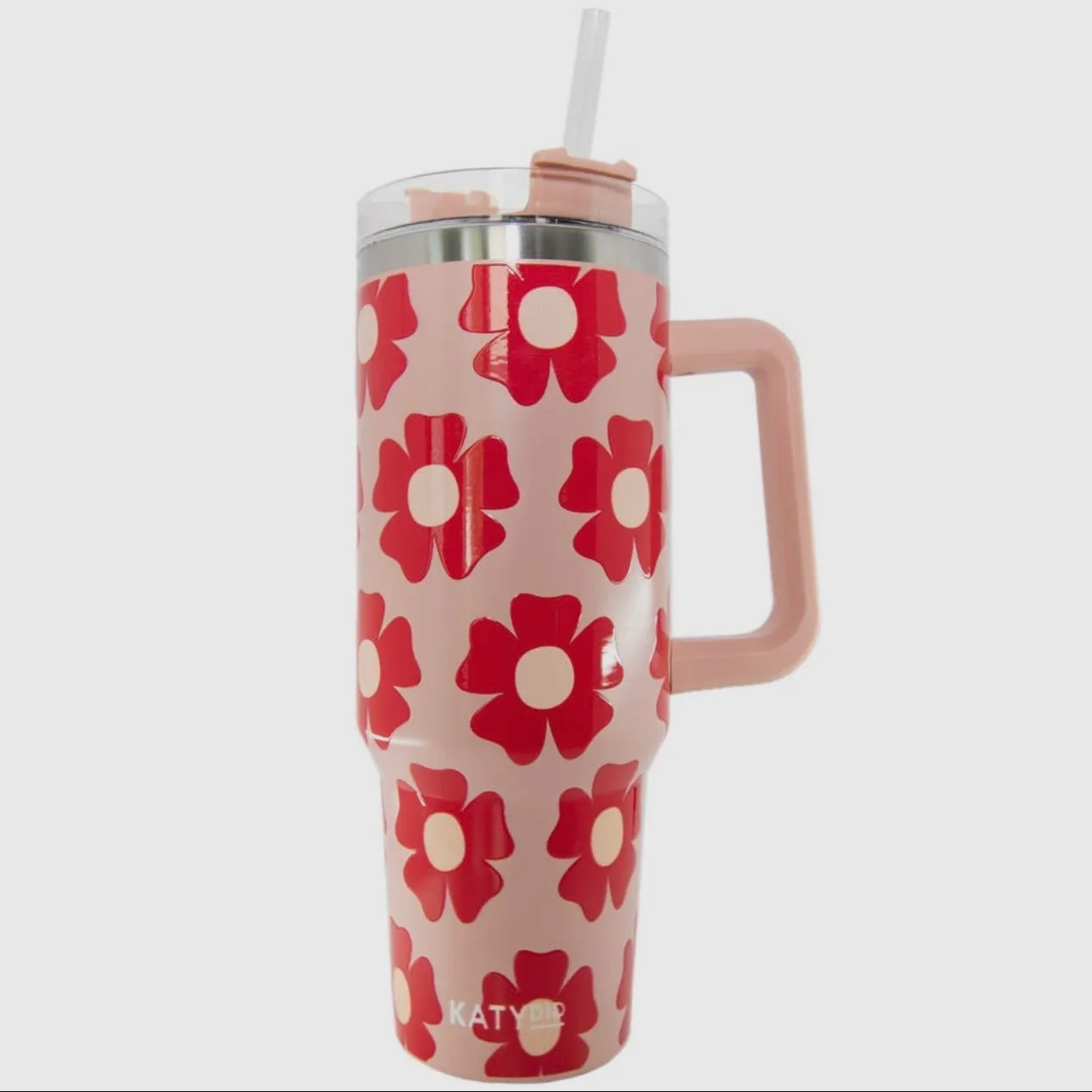 40 oz Tumblers