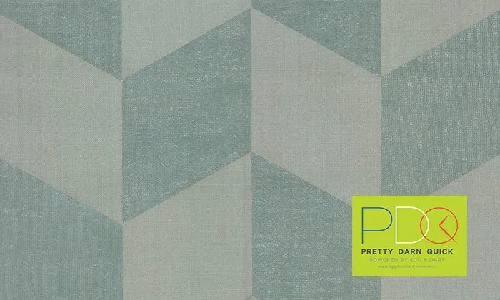 46603 Insero - Diagonal