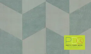 46603 Insero - Diagonal