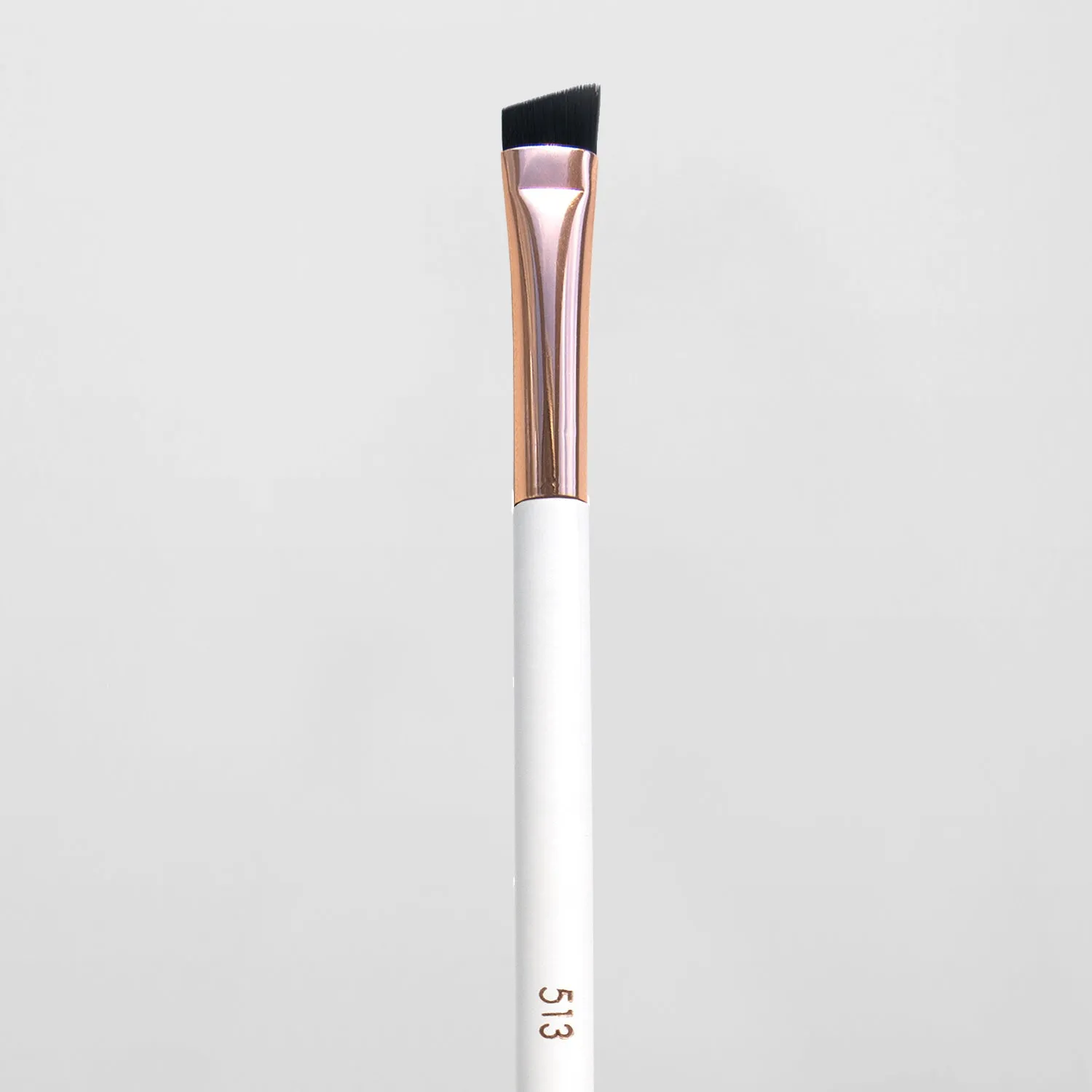 513 Angled Eyeliner Brush