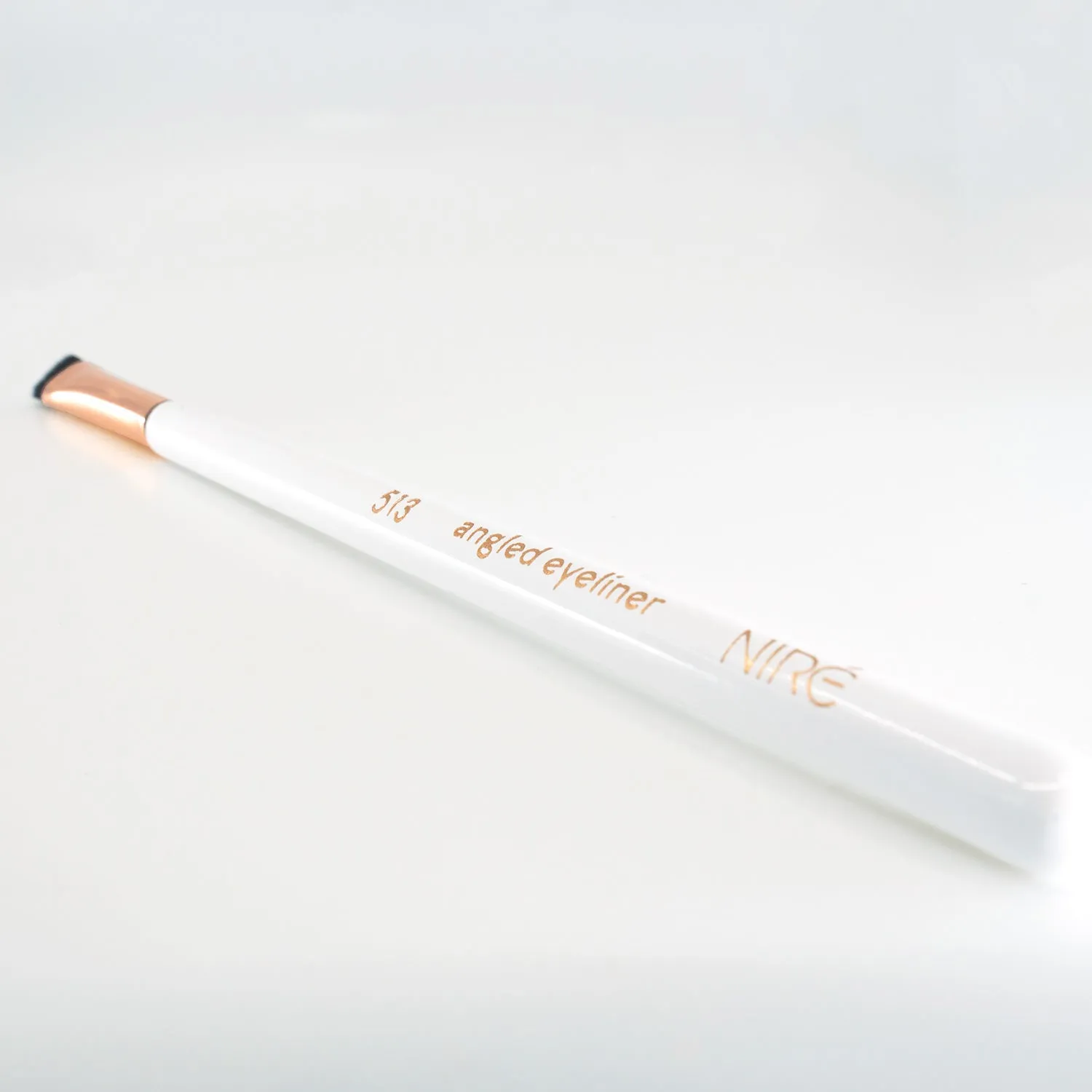 513 Angled Eyeliner Brush