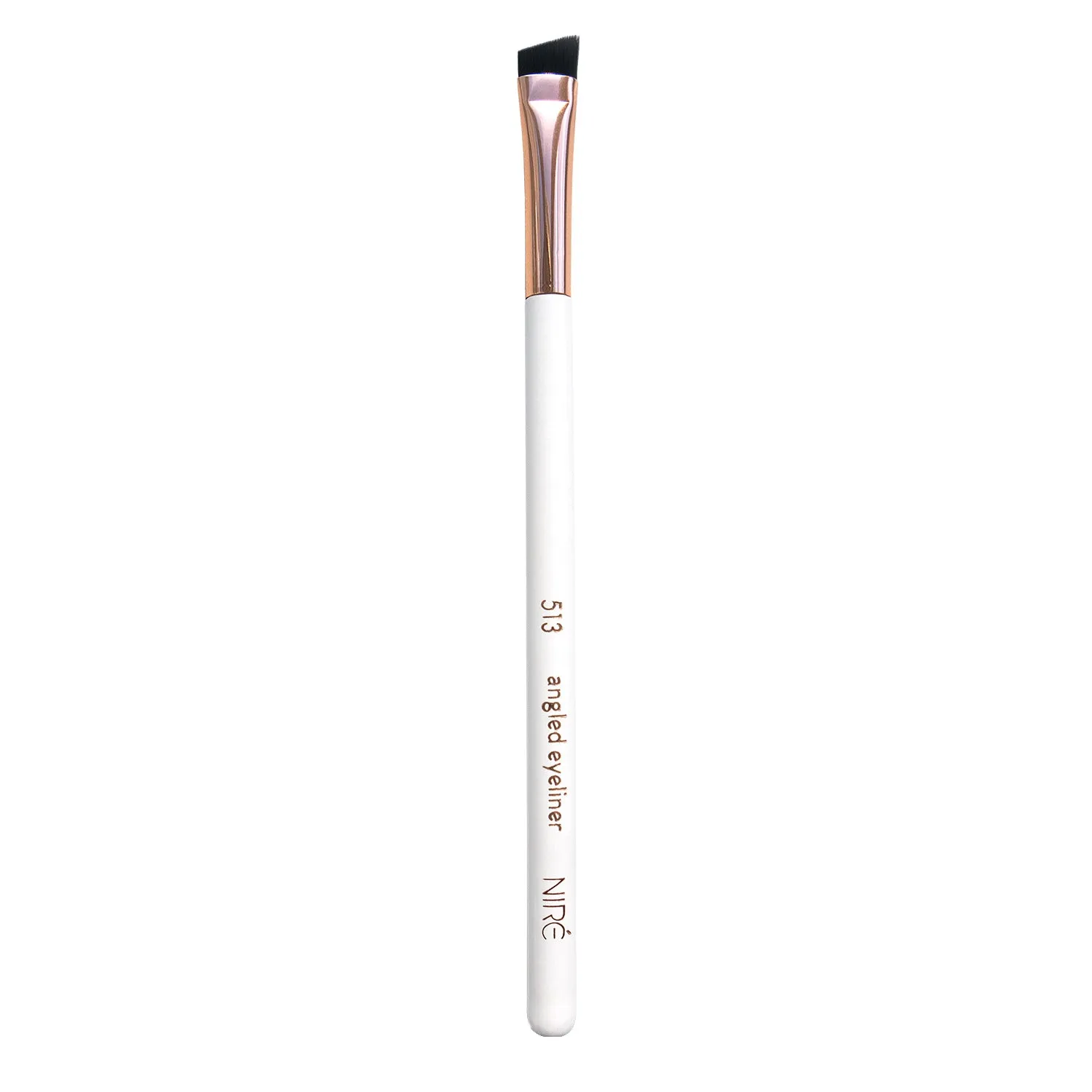513 Angled Eyeliner Brush