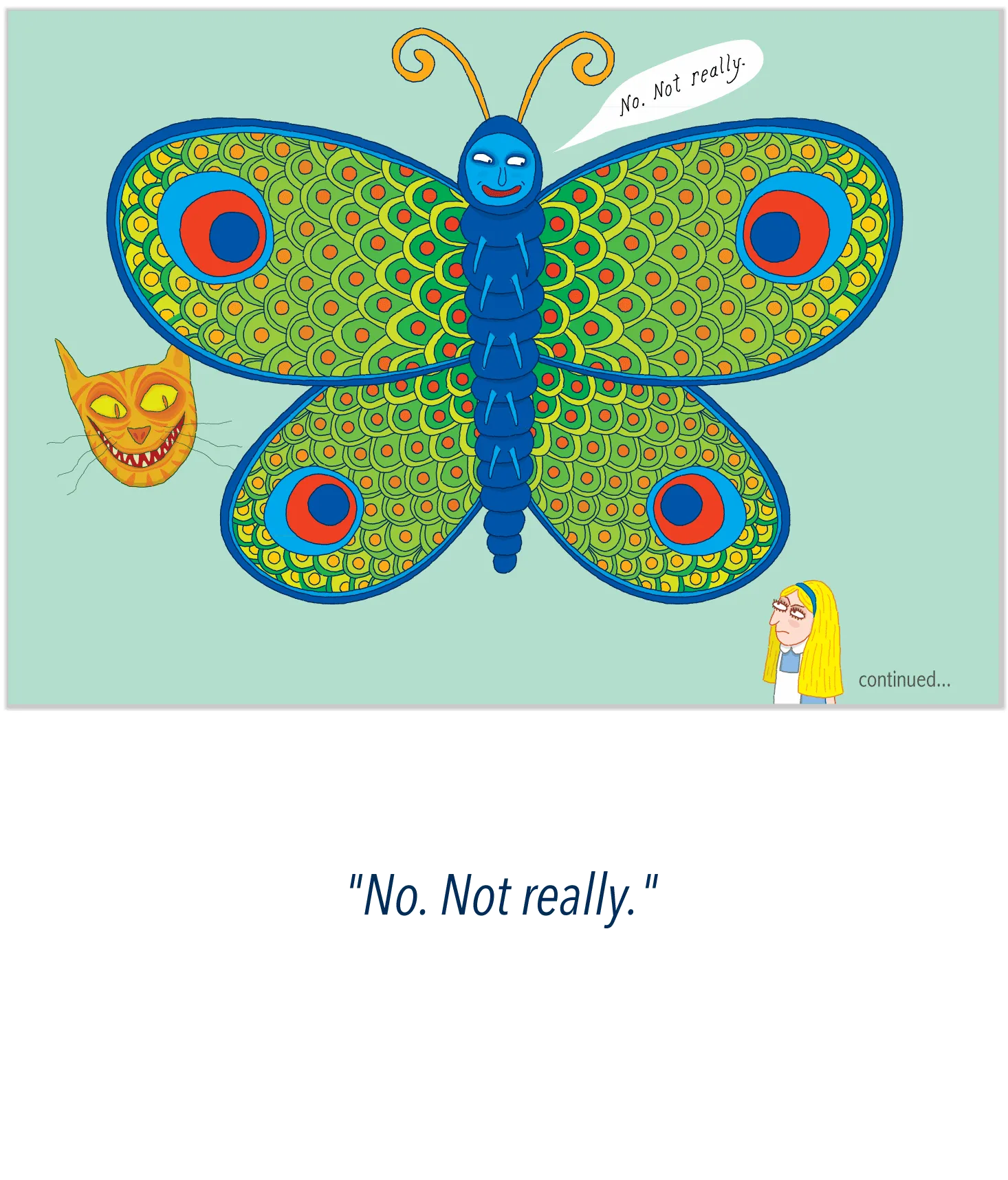 661 Caterpillar