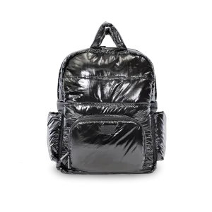 7 am Classic Backpack Puffer