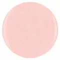 812 - SIMPLE SHEER  - Gel Polish  - 15ml