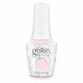 812 - SIMPLE SHEER  - Gel Polish  - 15ml
