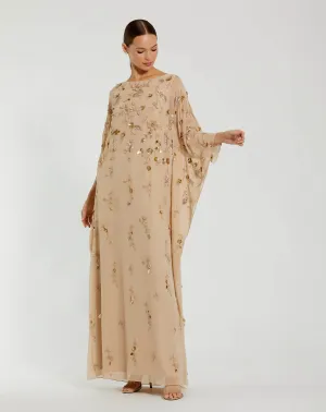 9242 MAC DUGGAL