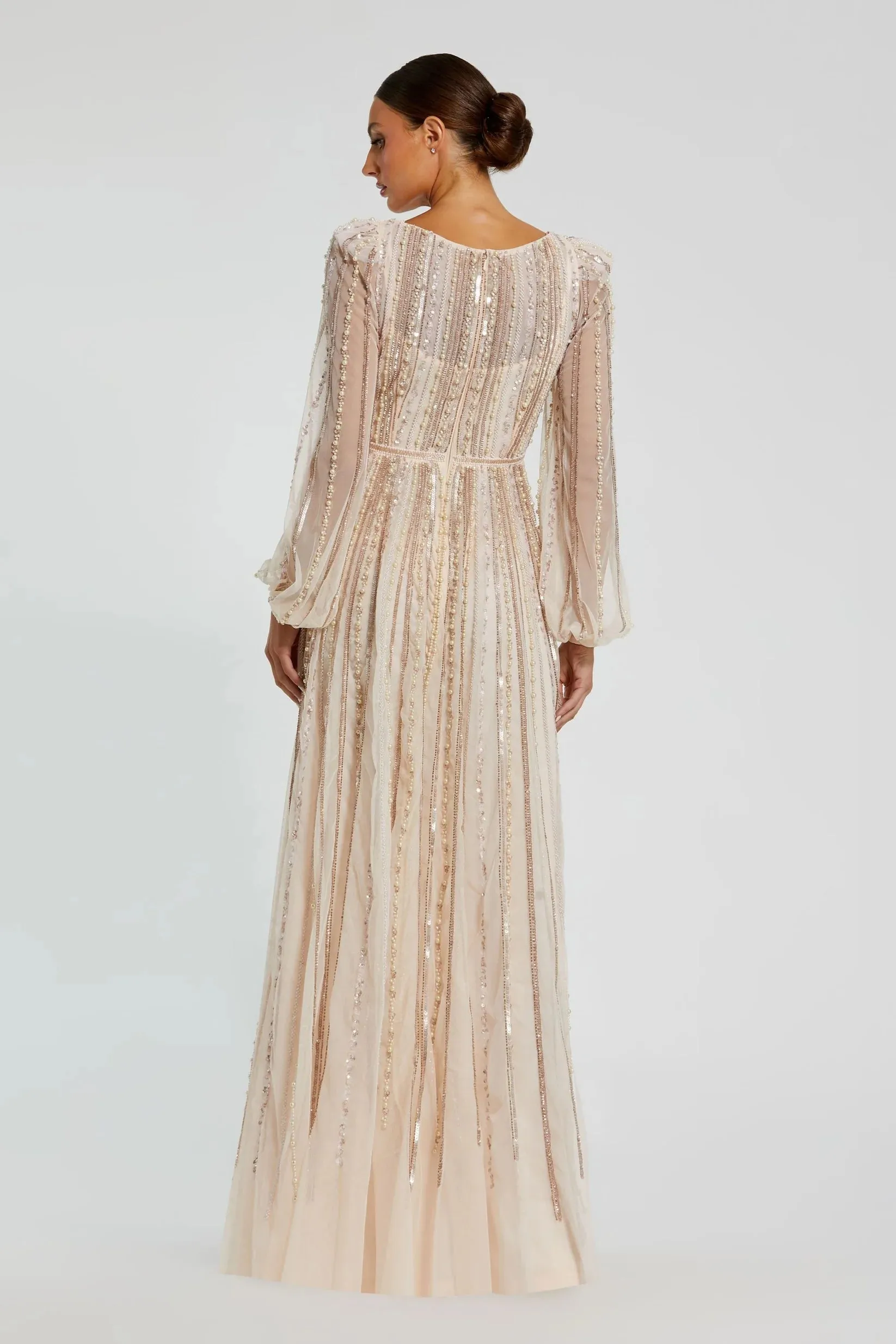 94081 MAC DUGGAL