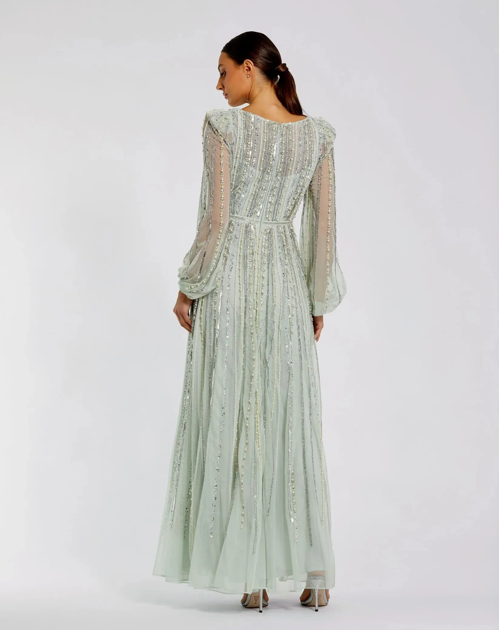 94081 MAC DUGGAL