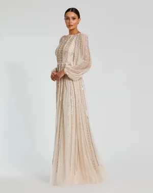 94081 MAC DUGGAL