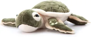 9"  Hatchling Sea Turtle