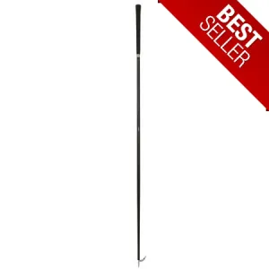 ACCF-60 Show Stick Carbon Fiber 60"