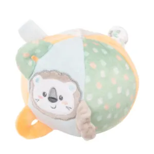 Activity ball toy Jungle King