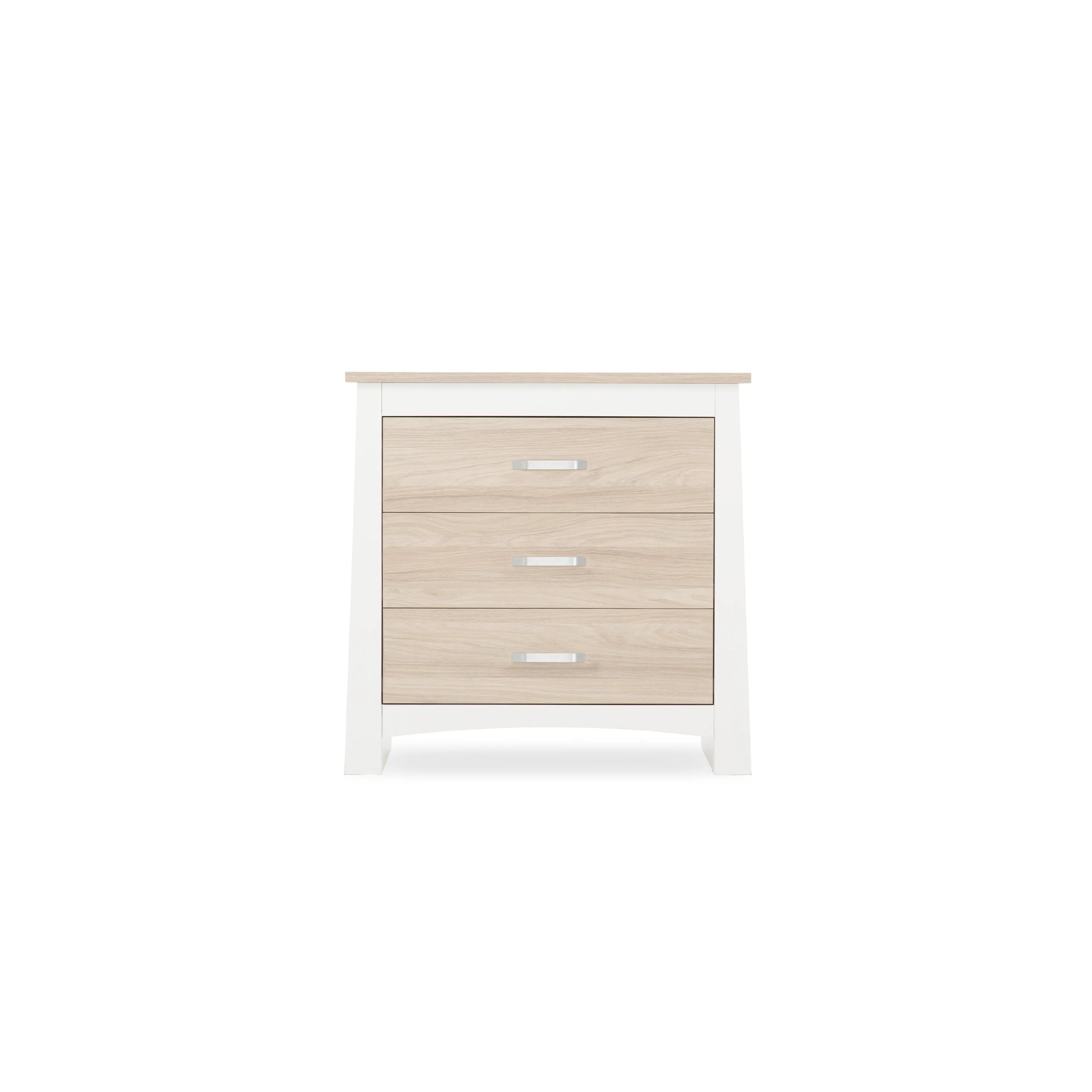ADA DRESSER/CHANGER
