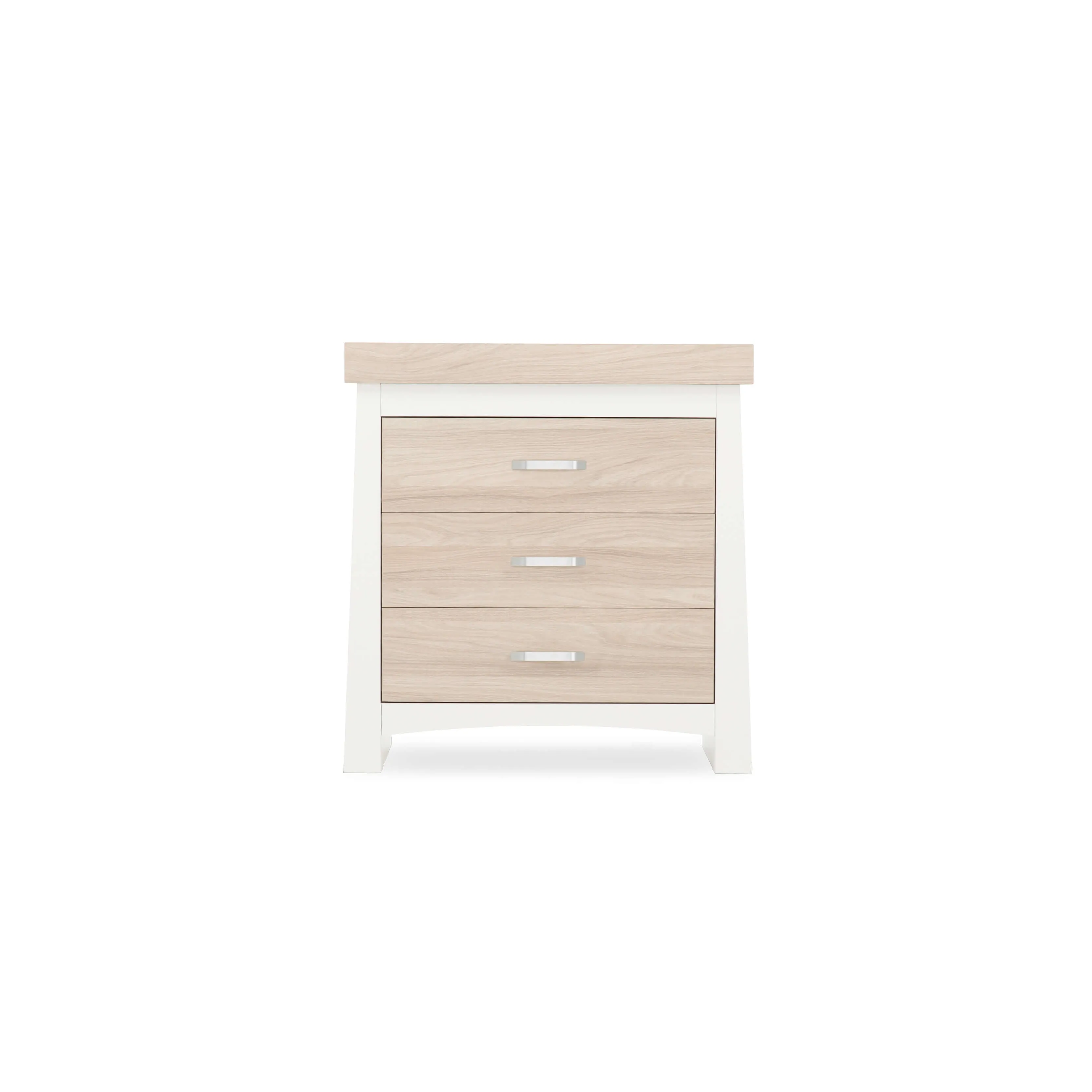 ADA DRESSER/CHANGER