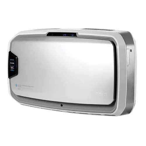 AeraMax IV PureView Air Purifier