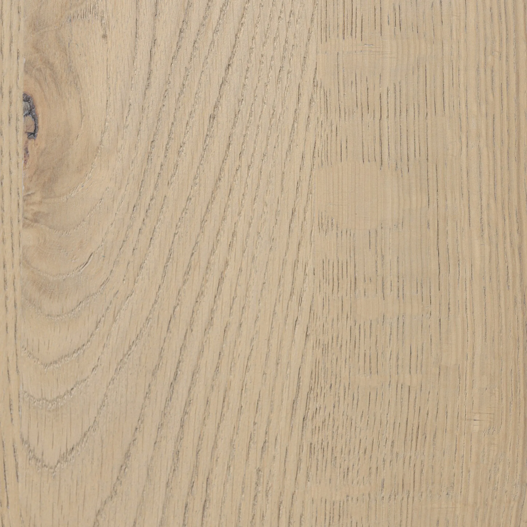Alessio Sideboard - Aged Natural Oak Veneer