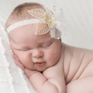 Alexandra Headband