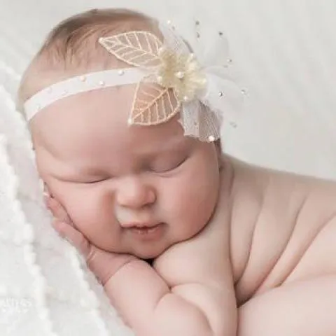 Alexandra Headband