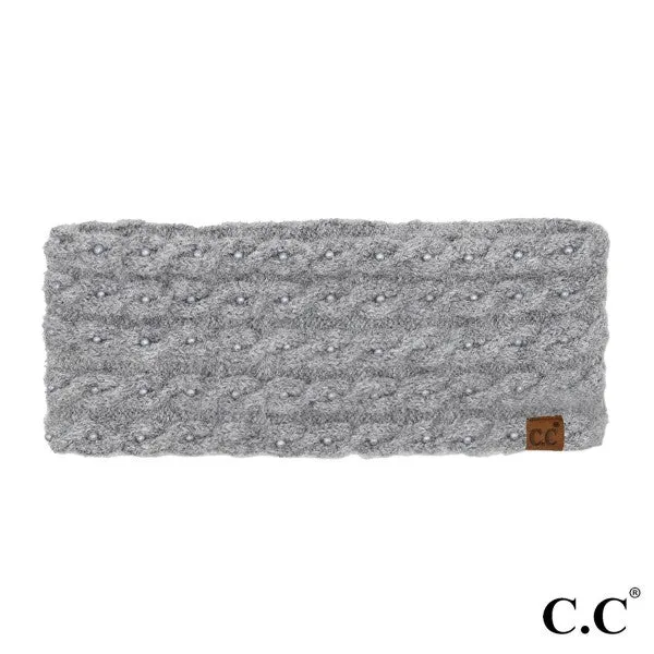 Alicia Headwrap