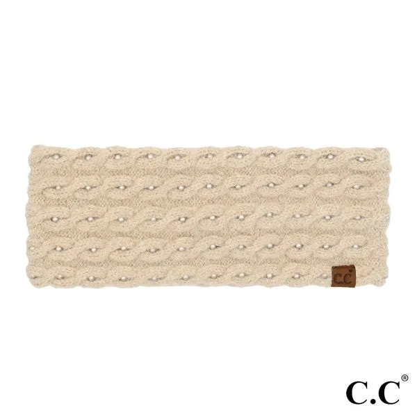 Alicia Headwrap
