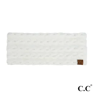 Alicia Headwrap