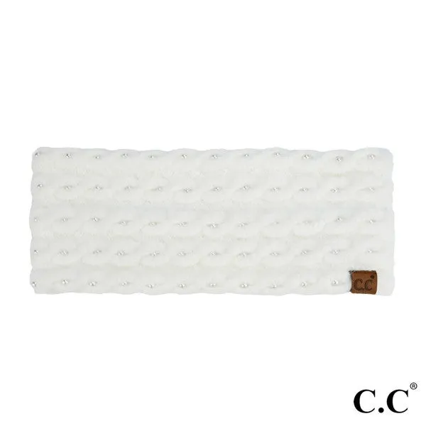 Alicia Headwrap