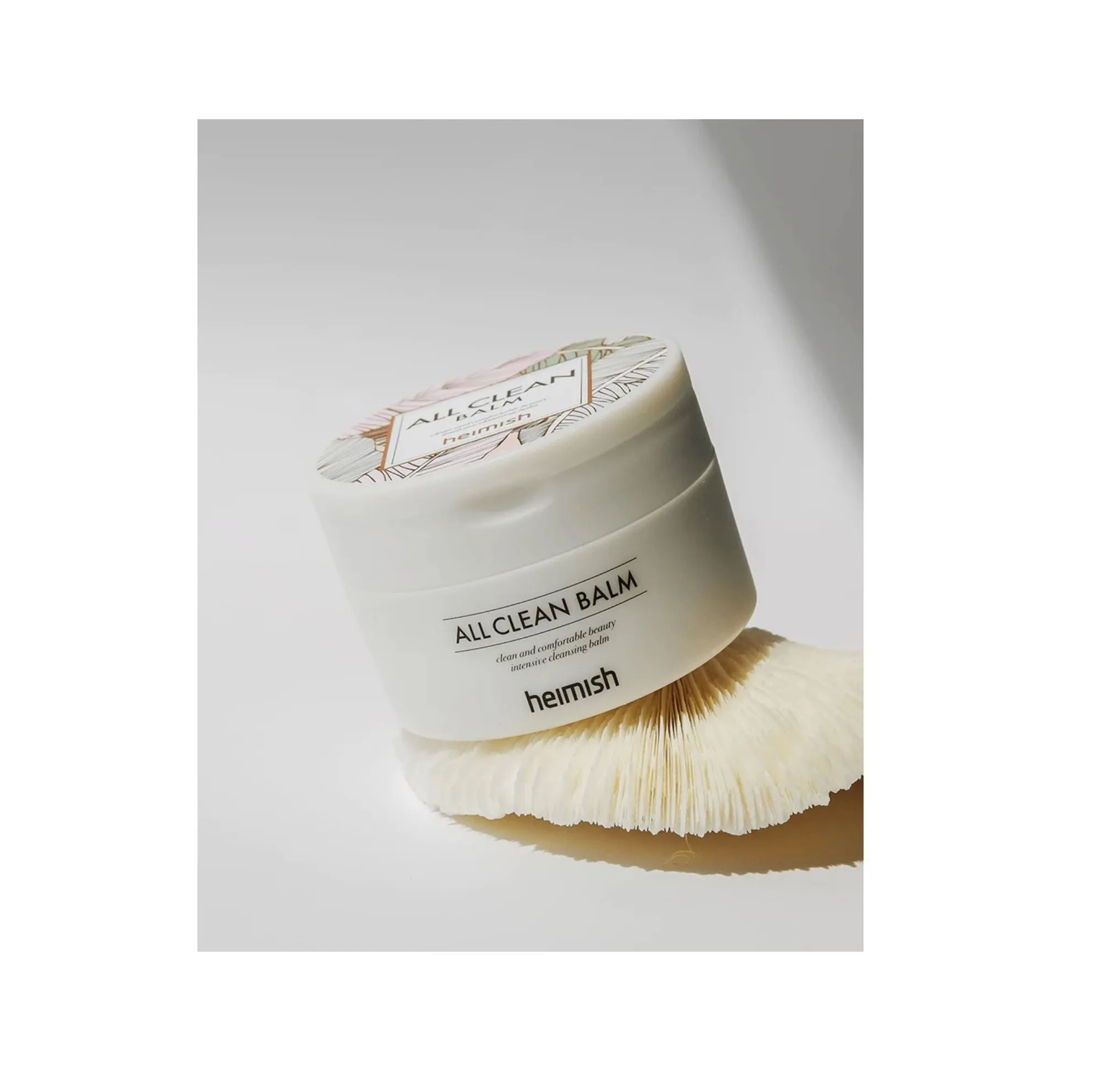 All Clean Balm 50ml