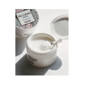 All Clean Balm 50ml