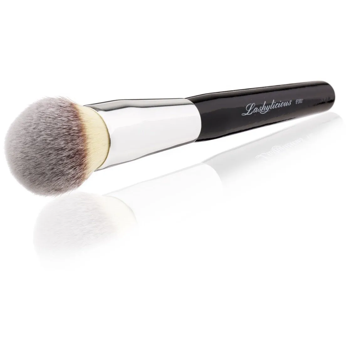All In One Brush Superior Set