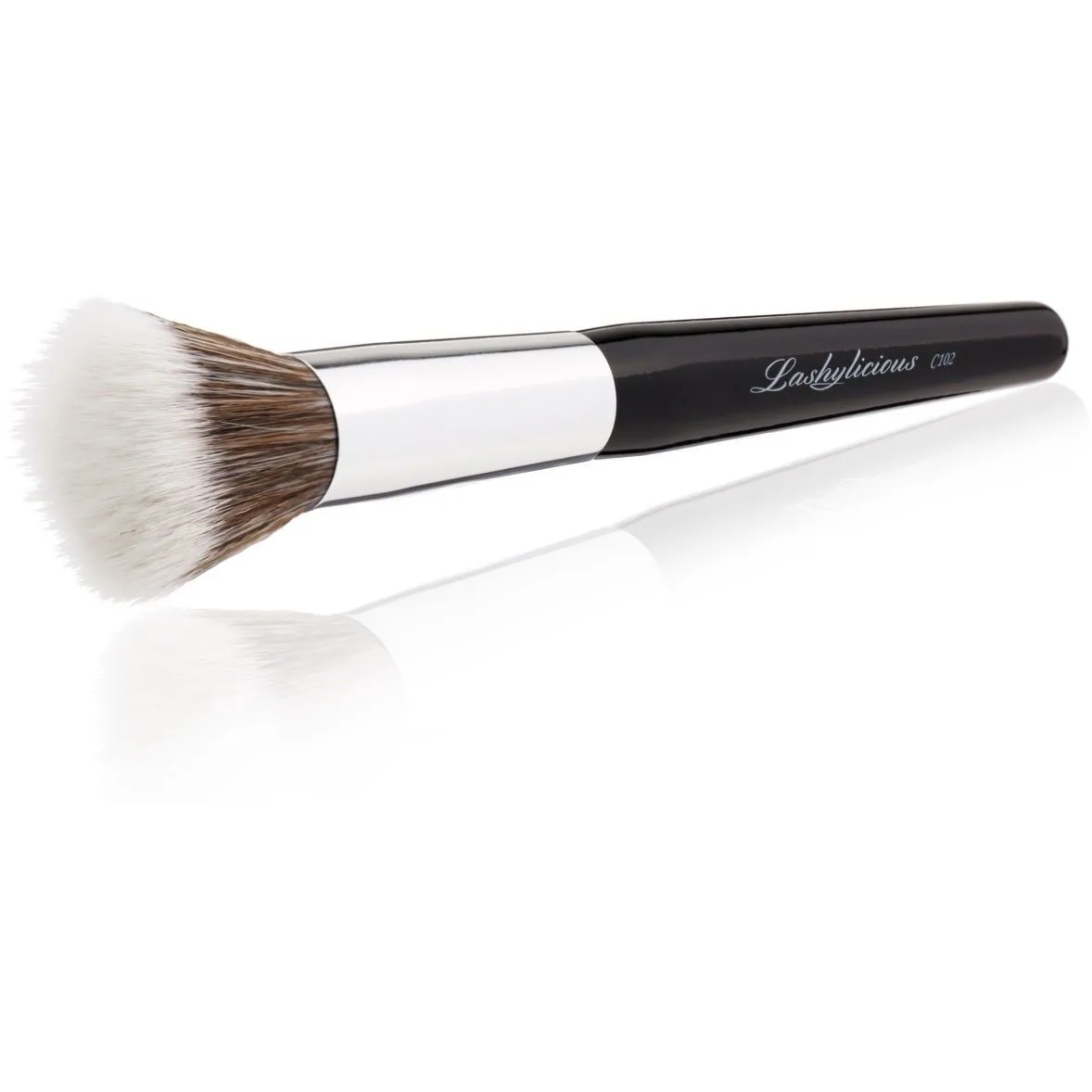 All In One Brush Superior Set
