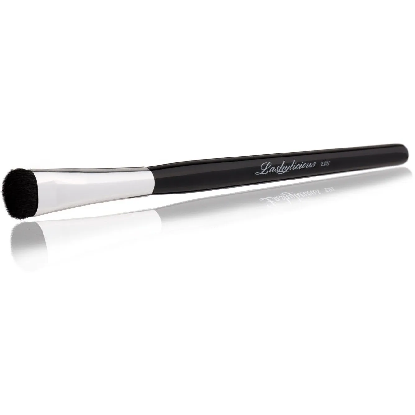 All In One Brush Superior Set