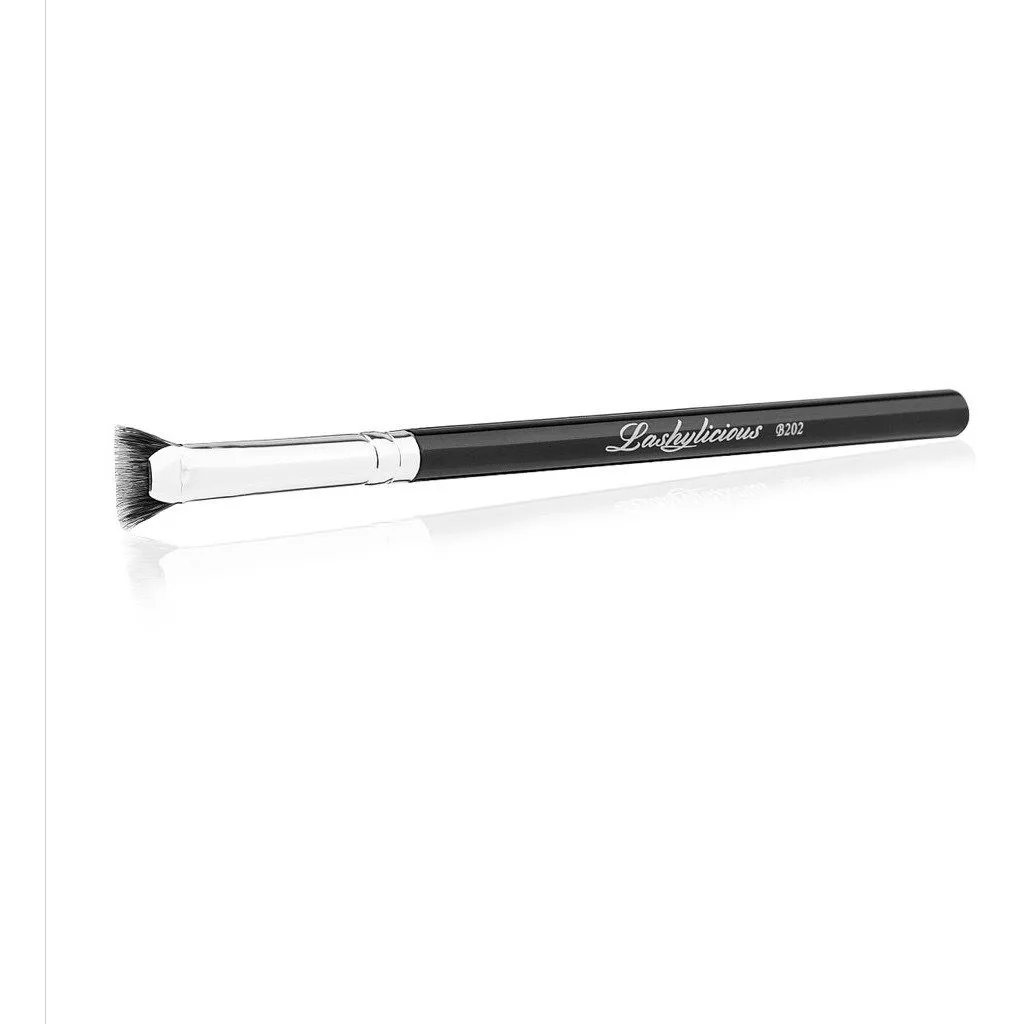 All In One Brush Superior Set
