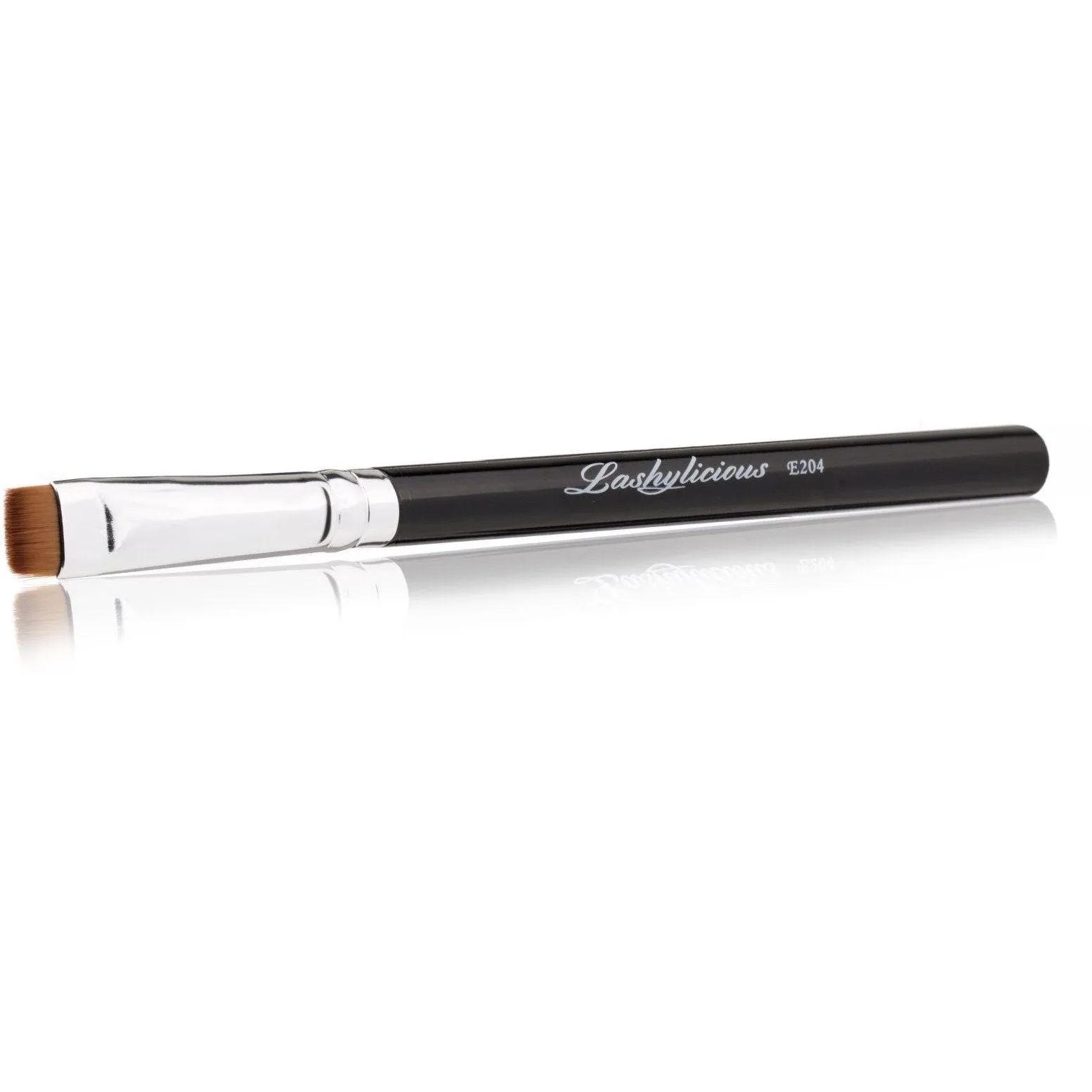 All In One Brush Superior Set