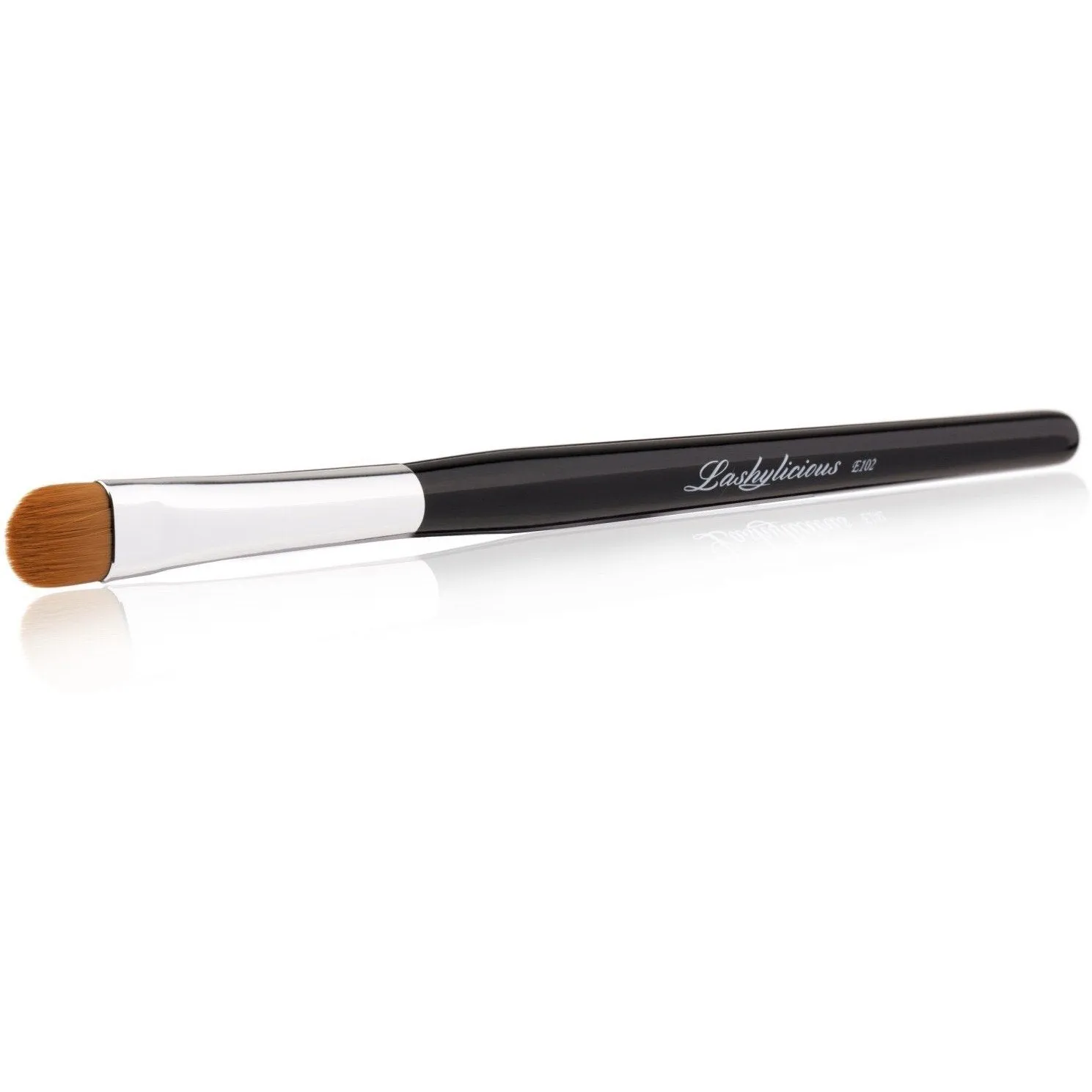 All In One Brush Superior Set