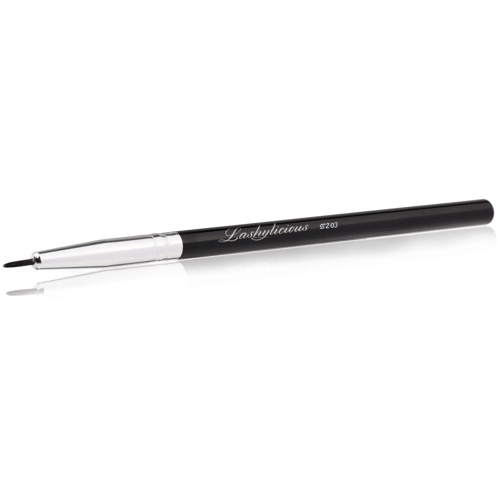 All In One Brush Superior Set