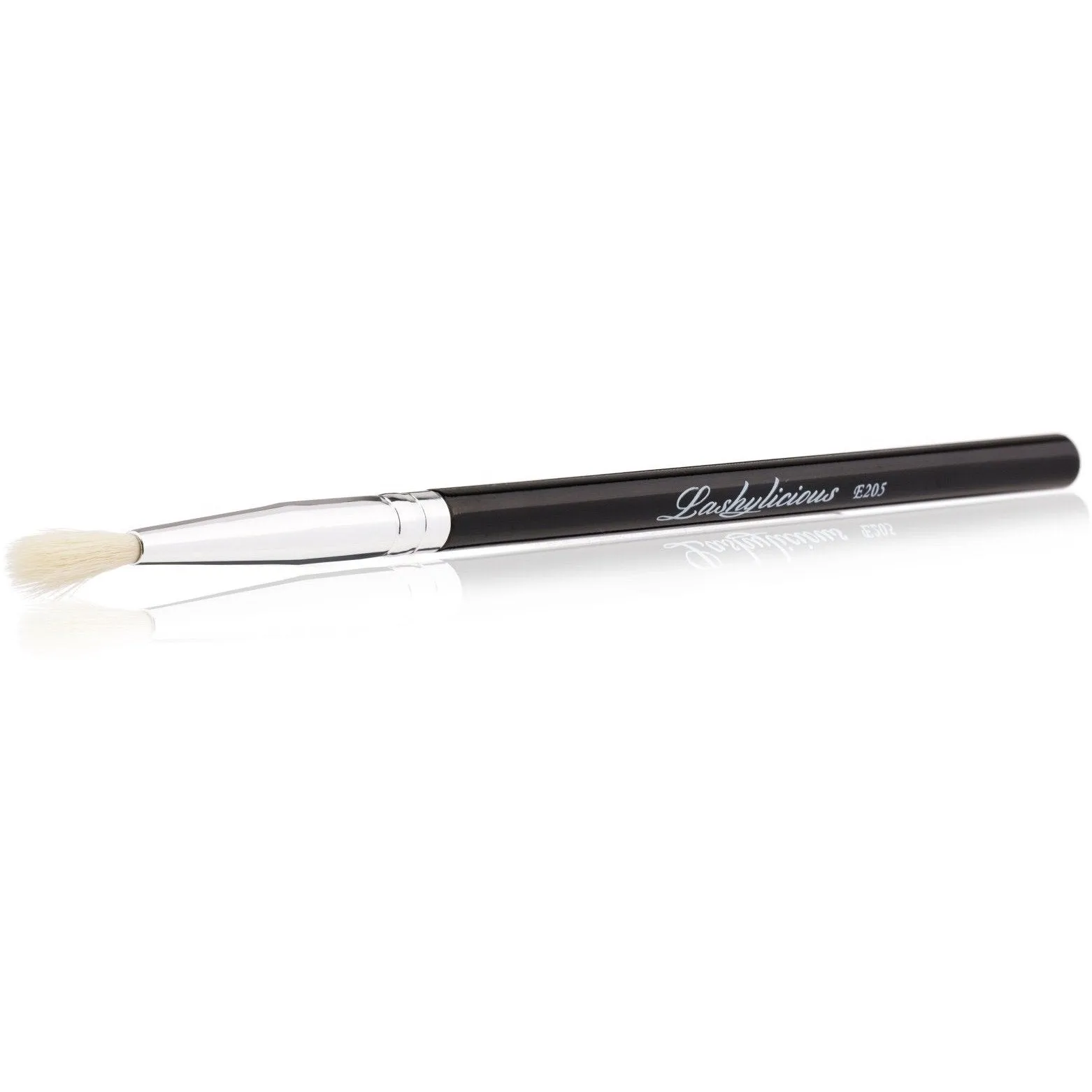 All In One Brush Superior Set