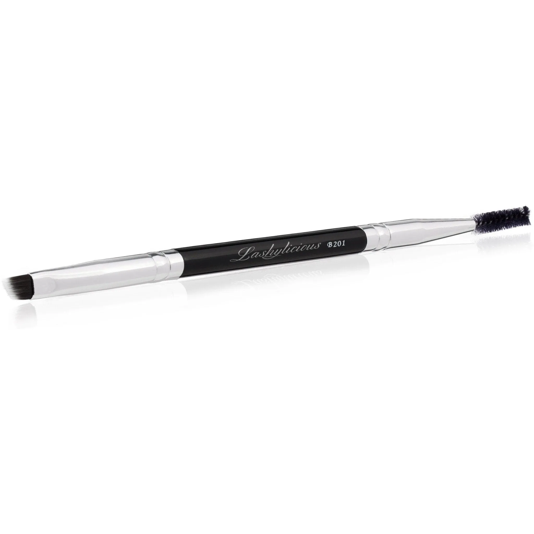 All In One Brush Superior Set