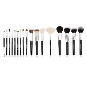 All In One Brush Superior Set